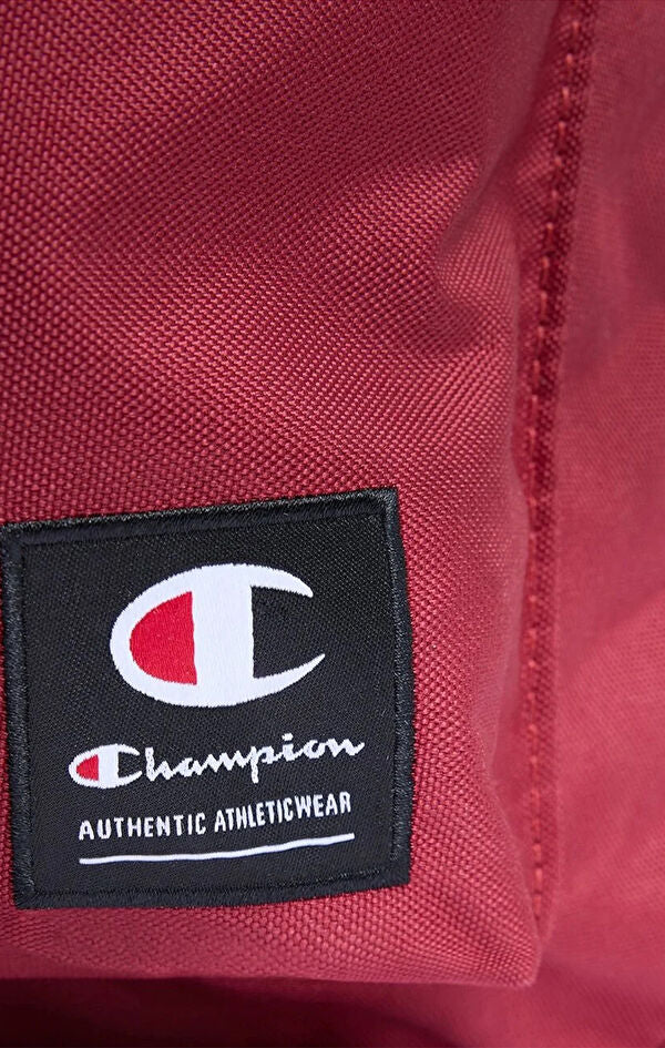 CHAMPION Backpack