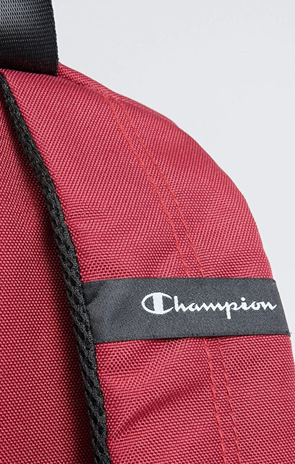 CHAMPION Backpack