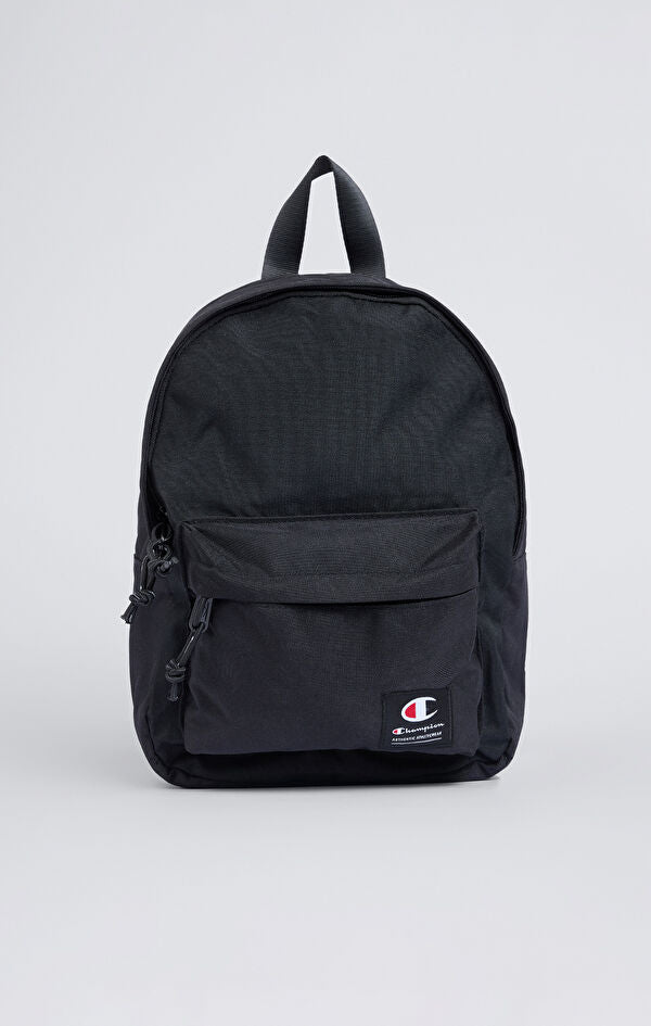 CHAMPION Backpack