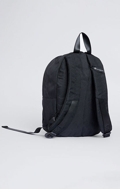 CHAMPION Backpack