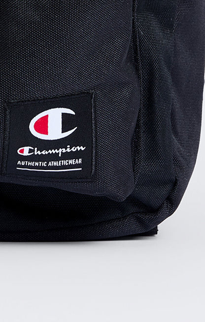 CHAMPION Backpack