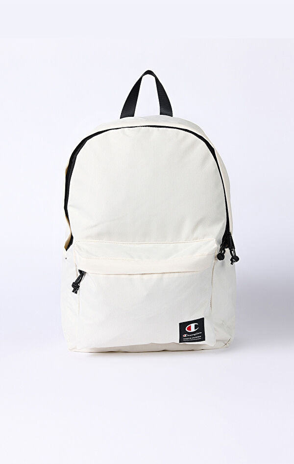 CHAMPION Backpack