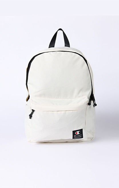 CHAMPION Backpack