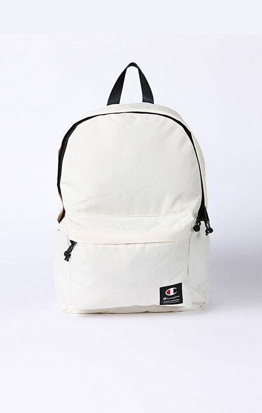 CHAMPION Backpack