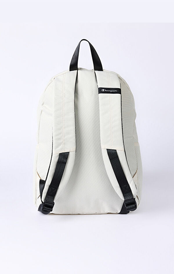 CHAMPION Backpack