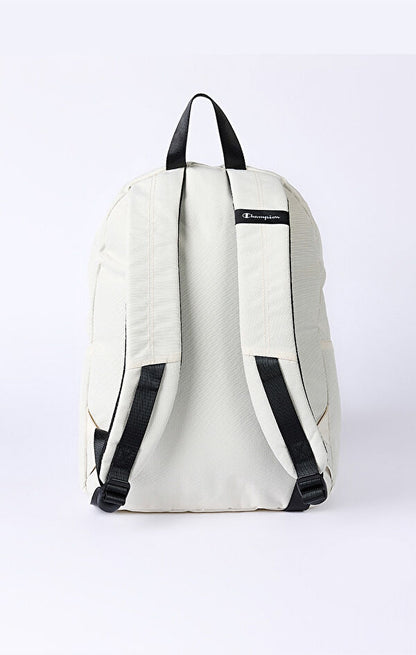 CHAMPION Backpack