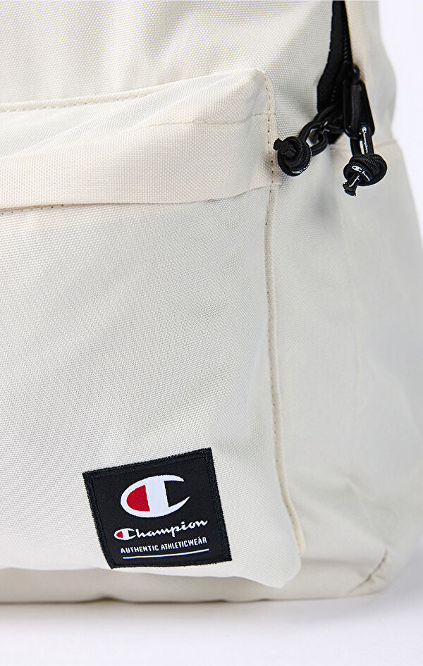 CHAMPION Backpack
