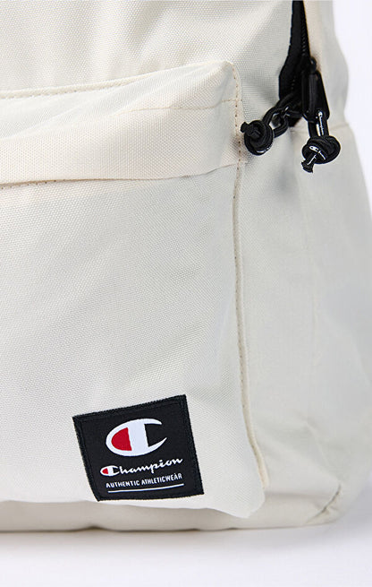 CHAMPION Backpack