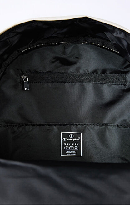 CHAMPION Backpack