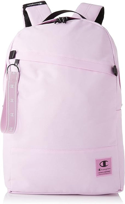 CHAMPION Backpack
