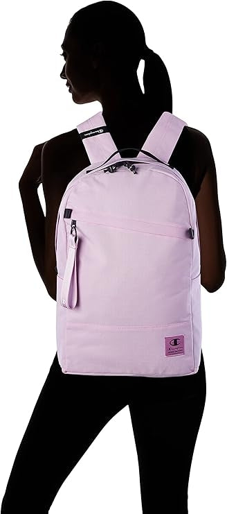 CHAMPION Backpack