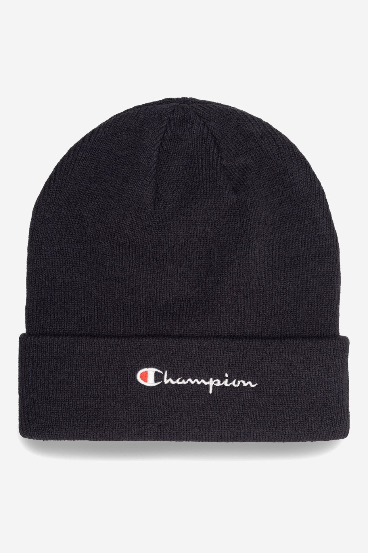 CHAMPION Beanie