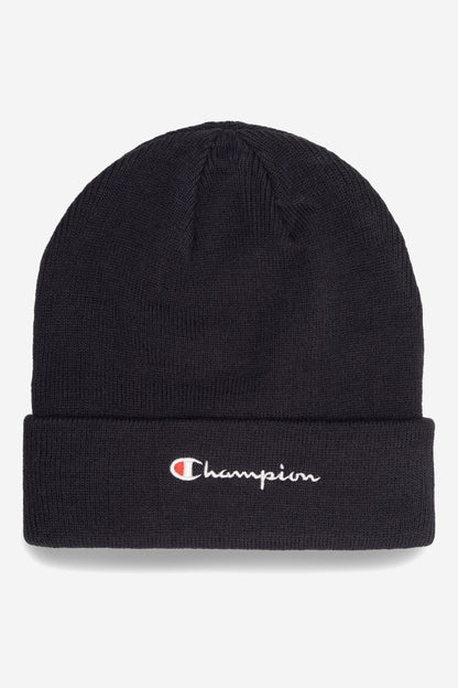 CHAMPION Beanie