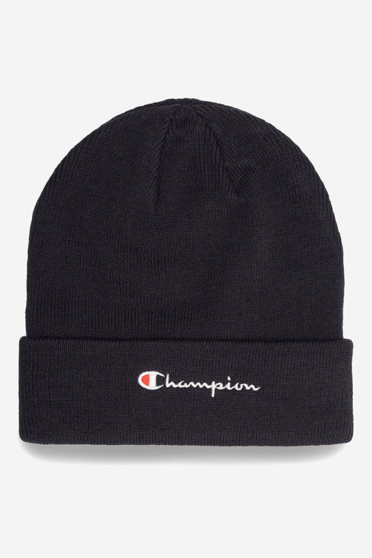 CHAMPION Beanie
