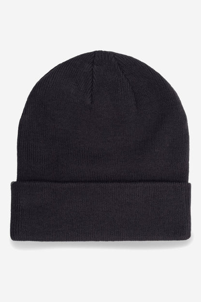 CHAMPION Beanie