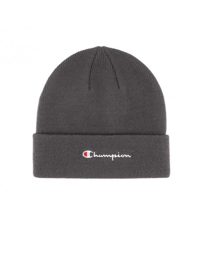 CHAMPION Beanie