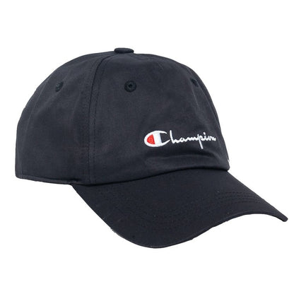 CHAMPION Cap