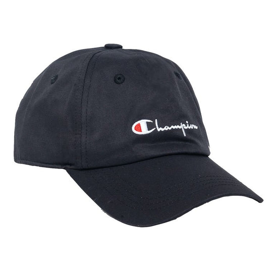 CHAMPION Cap