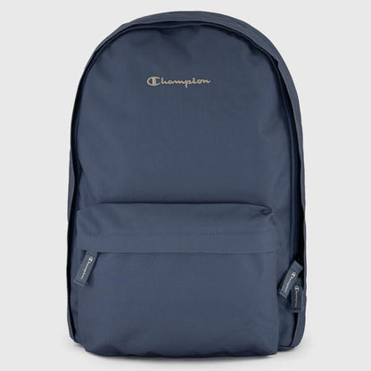 CHAMPION Backpack