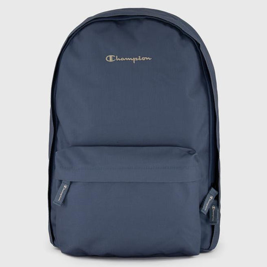 CHAMPION Backpack