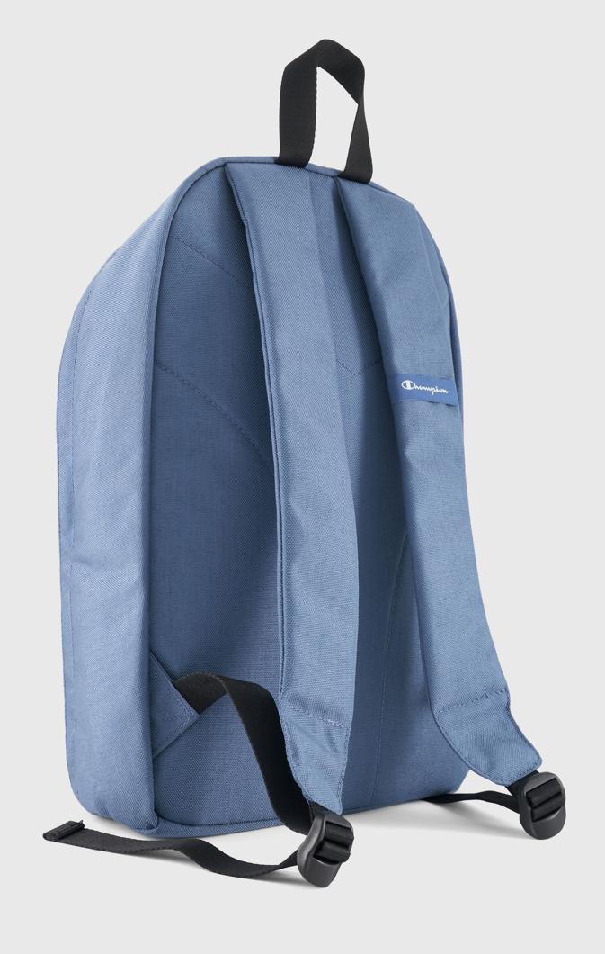 CHAMPION Backpack