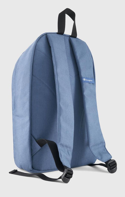 CHAMPION Backpack