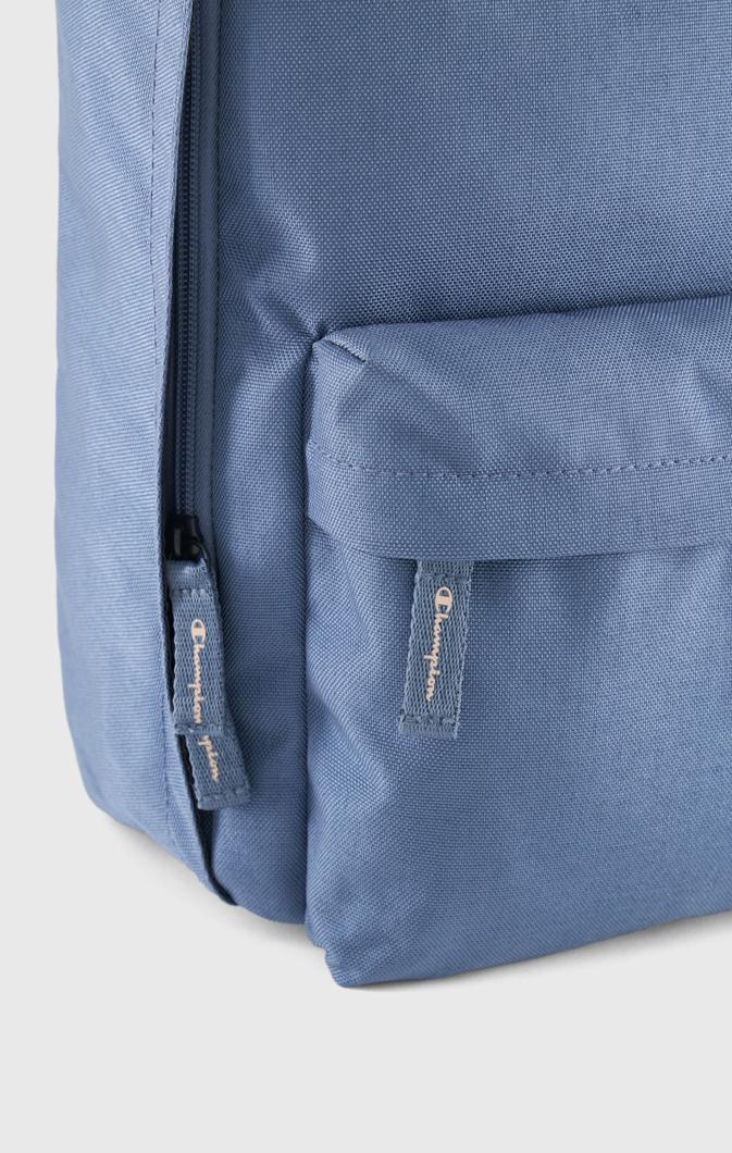 CHAMPION Backpack