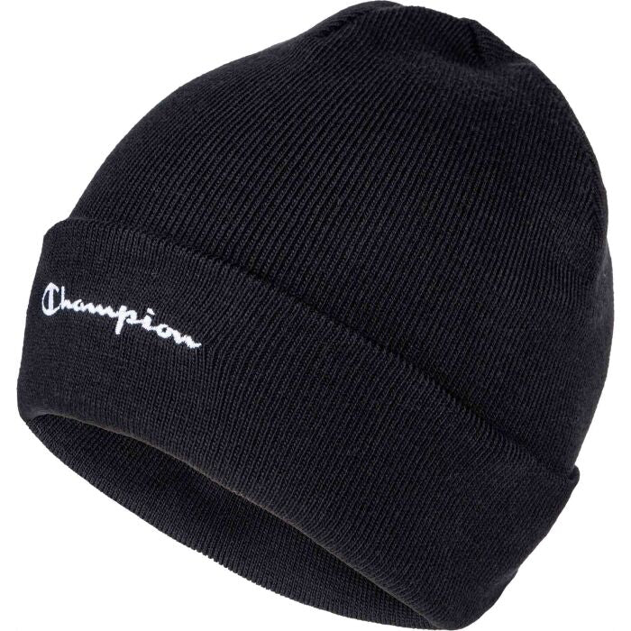 CHAMPION Beanie