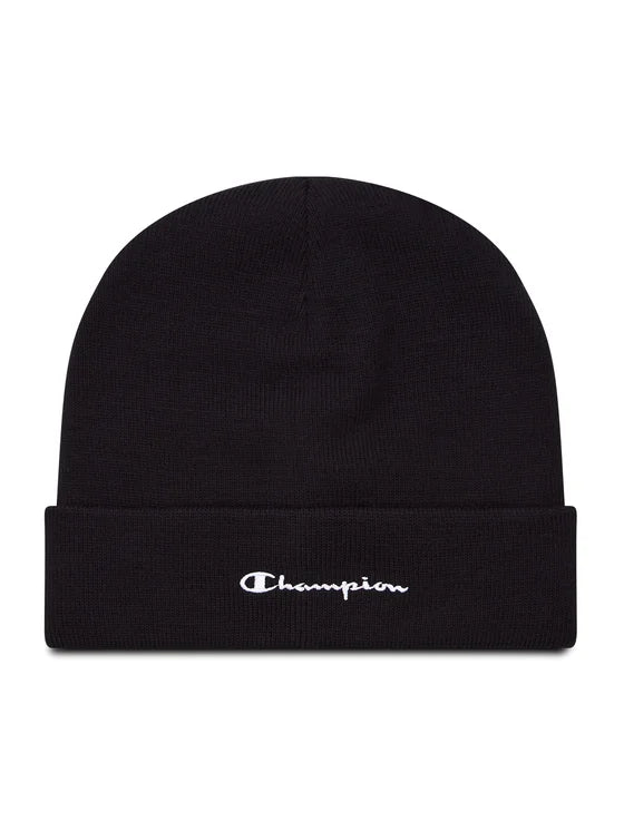 CHAMPION Beanie