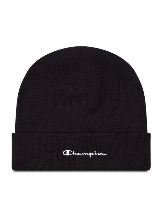 CHAMPION Beanie