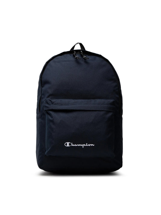 CHAMPION Backpack
