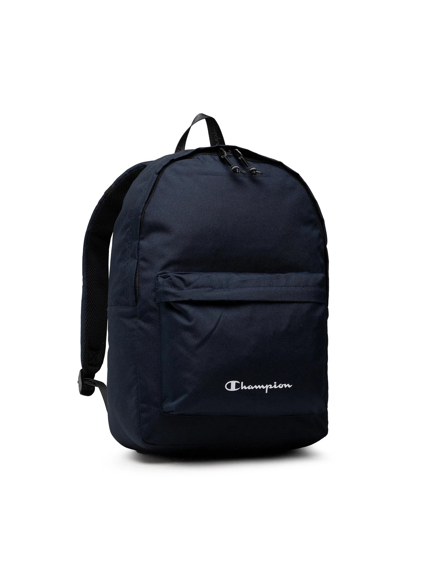 CHAMPION Backpack