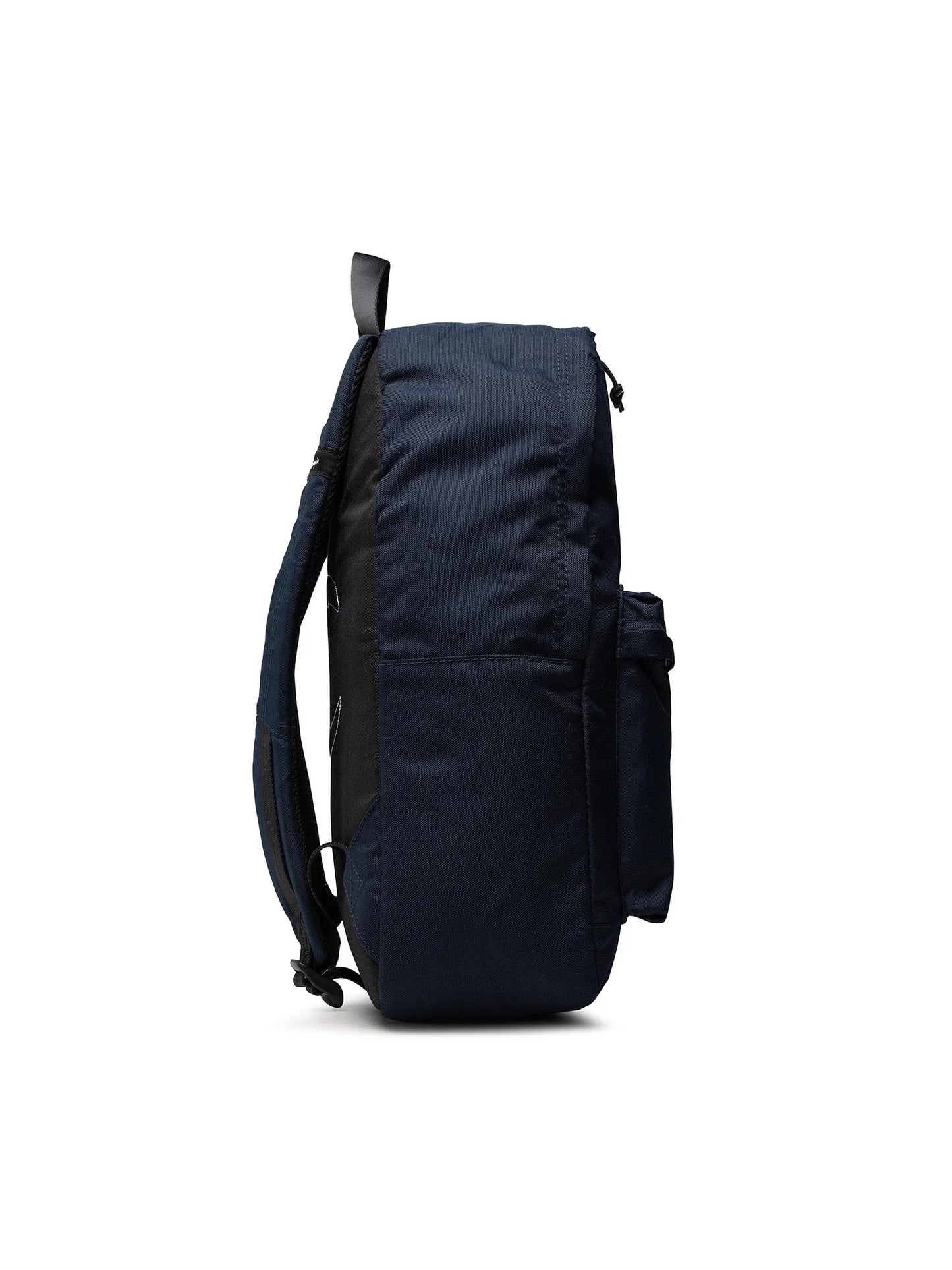 CHAMPION Backpack