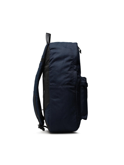 CHAMPION Backpack