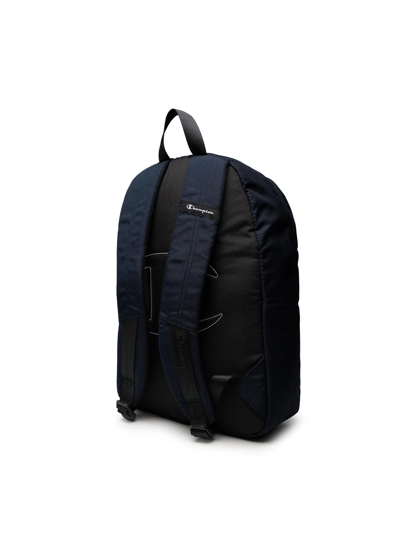 CHAMPION Backpack