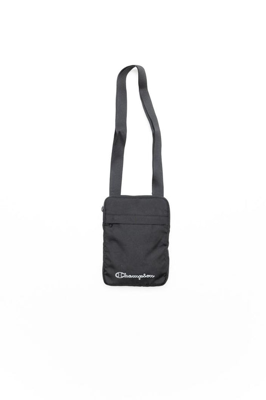 CHAMPION Men Crossbody Bag