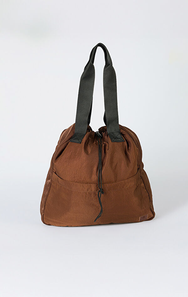CHAMPION Handbag