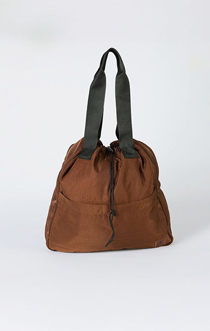 CHAMPION Handbag