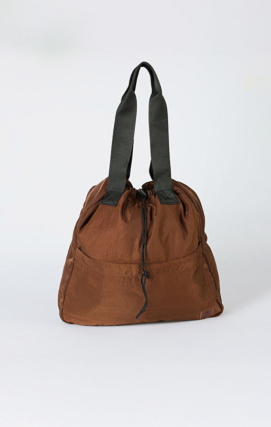 CHAMPION Handbag