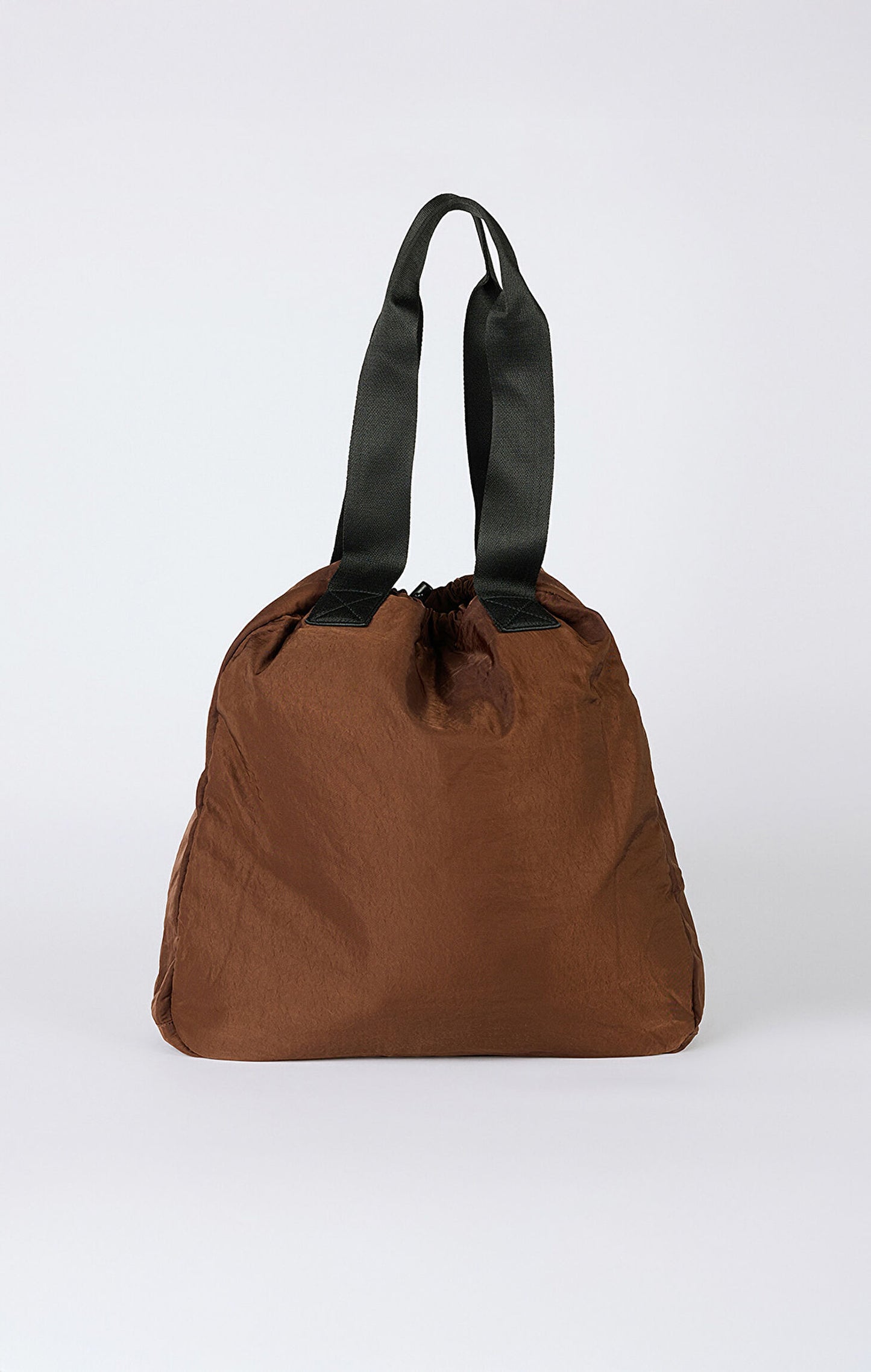 CHAMPION Handbag