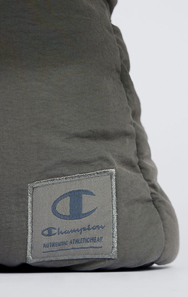 CHAMPION Handbag