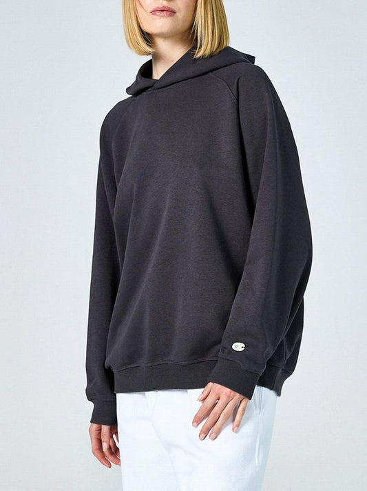 CHAMPION Women Hoodie