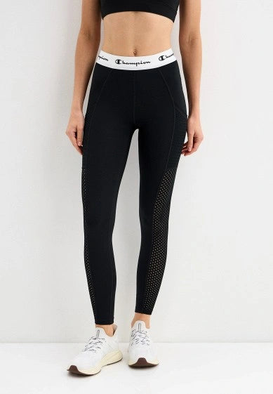 CHAMPION Women Leggings