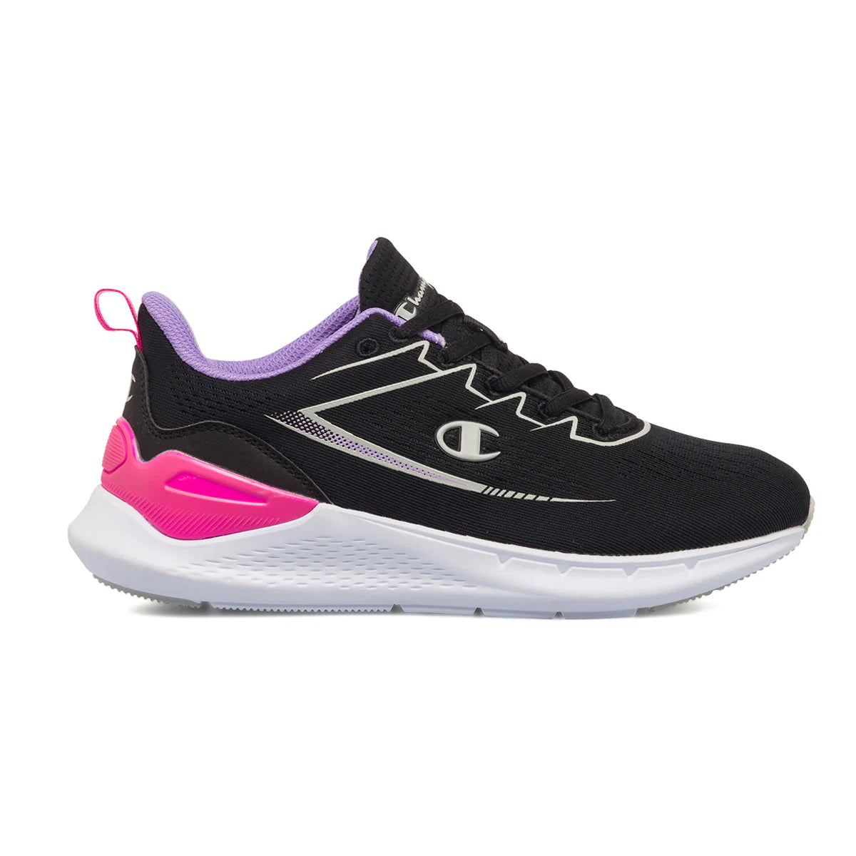 CHAMPION Women Sneakers