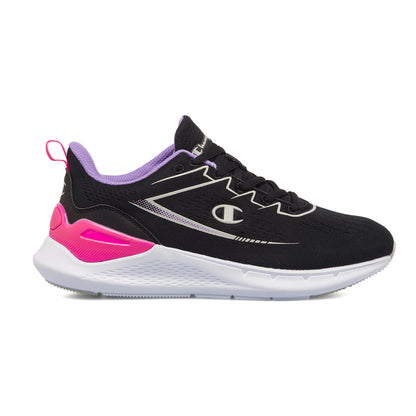 CHAMPION Women Sneakers