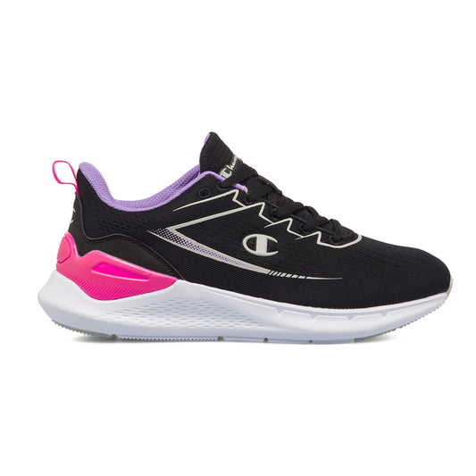 CHAMPION Women Sneakers