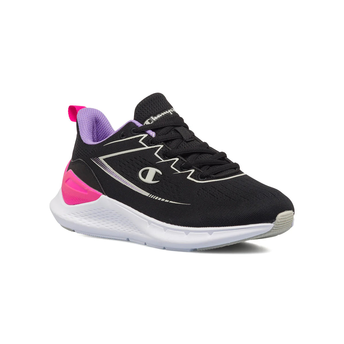 CHAMPION Women Sneakers