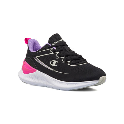 CHAMPION Women Sneakers