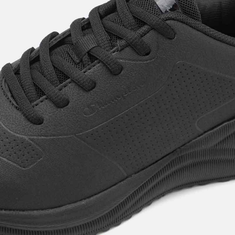 CHAMPION Women Sneakers