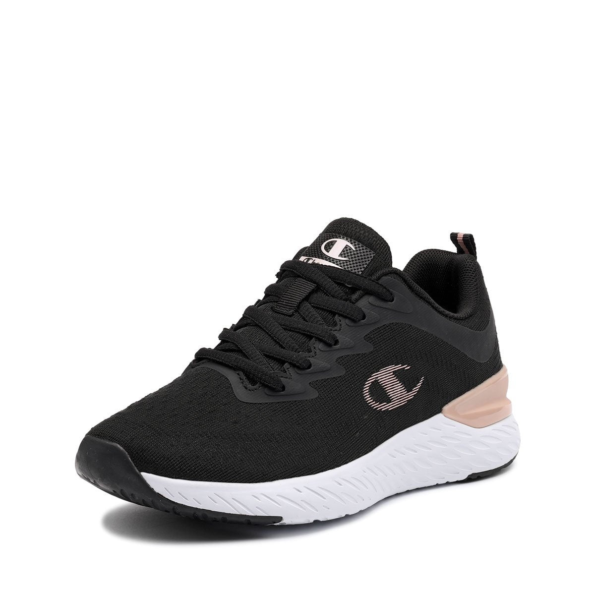 CHAMPION Women Sneakers